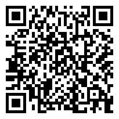 像素战地安卓版免费版下载二维码