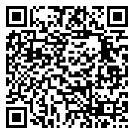 像素战地安卓版免费版下载二维码