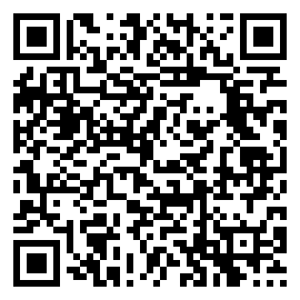 植物大战僵尸西游版有英雄版下载二维码