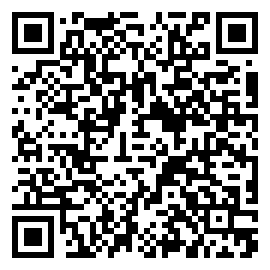 植物大战僵尸西游版有英雄版下载二维码