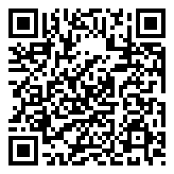 数独趣味闯关内购苹果手机版下载二维码