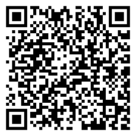 数独趣味闯关内购苹果手机版下载二维码