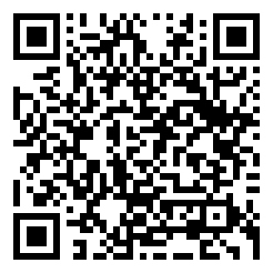 数独趣味闯关内购苹果手机版下载二维码