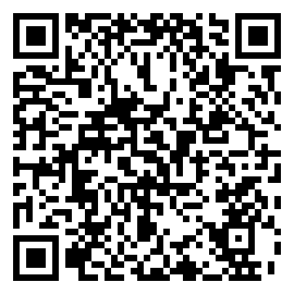 闪送闪送app下载二维码