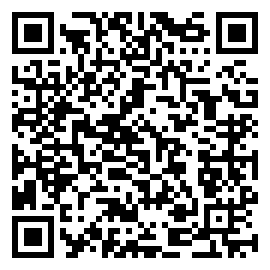 闪送闪送app下载二维码