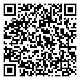 我的门派手机版下载二维码