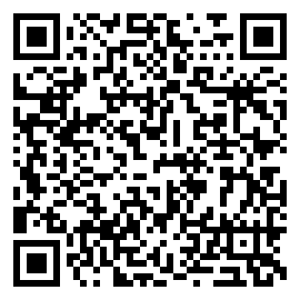 卡车人生ios游戏下载二维码