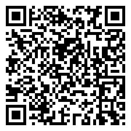 卡车人生ios游戏下载二维码