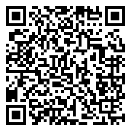 卡车人生ios游戏下载二维码