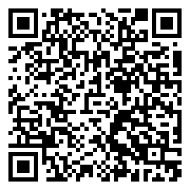 卡车人生ios游戏下载二维码