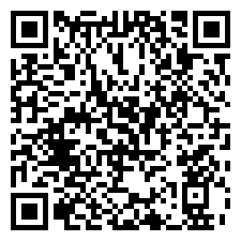 卡车人生ios游戏下载二维码
