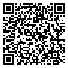 卡车人生ios游戏下载二维码