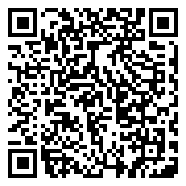 植物大战僵尸中文西游版苹果手机版下载二维码