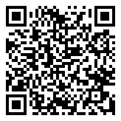 微耽小说最新免广告版下载二维码