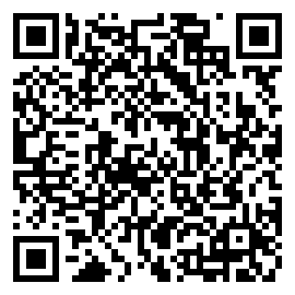 微耽小说最新免广告版下载二维码