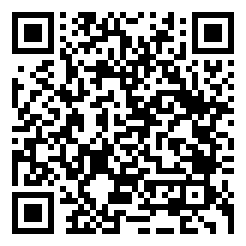 徐州出行app免费乘车版下载二维码