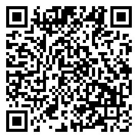 徐州出行app免费乘车版下载二维码