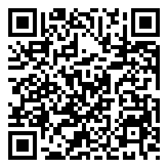 洪恩识字最新版本下载二维码