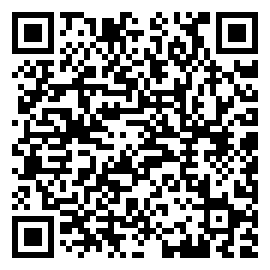 跳动的球球红包版ios最新版下载二维码