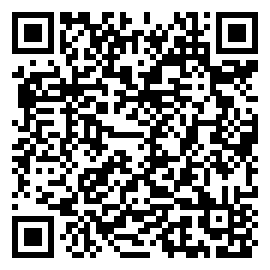 跳动的球球红包版ios最新版下载二维码