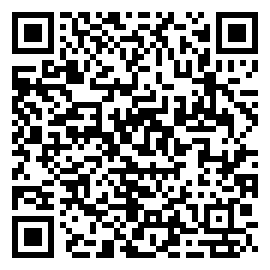 跳动的球球红包版ios最新版下载二维码