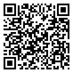 卡车模拟器游戏ios版下载二维码