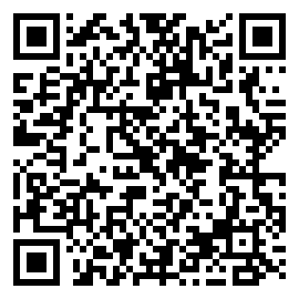 卡车模拟器游戏ios版下载二维码