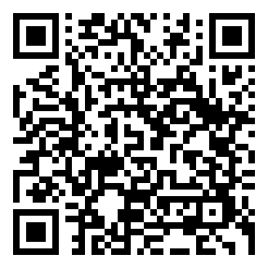 开心消消乐官网安卓版下载二维码