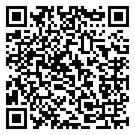 开心消消乐官网安卓版下载二维码