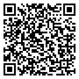 淘优卖app官方最新版下载二维码