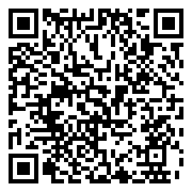 淘优卖app官方最新版下载二维码