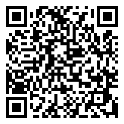 淘优卖app官方最新版下载二维码