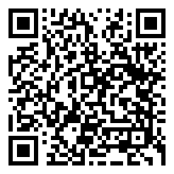 淘优卖app官方最新版下载二维码