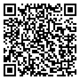 淘优卖app官方最新版下载二维码