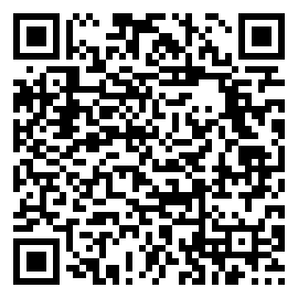 淘优卖app官方最新版下载二维码