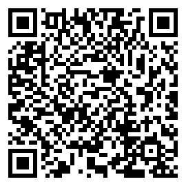 淘优卖app官方最新版下载二维码