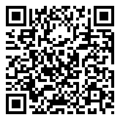 淘优卖app官方最新版下载二维码