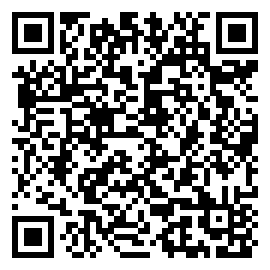 淘优卖app官方最新版下载二维码