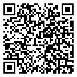 卡车模拟器ios中文版下载二维码