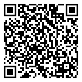 上海公交app官方最新版本ios版下载二维码