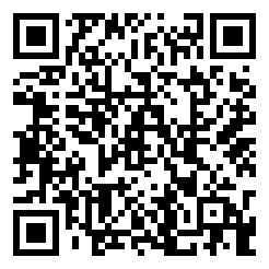 上海公交app官方最新版本ios版下载二维码
