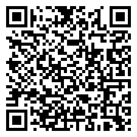 上海公交app官方最新版本ios版下载二维码