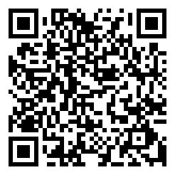 上海公交app官方最新版本ios版下载二维码