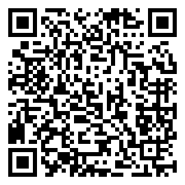 上海公交app官方最新版本ios版下载二维码