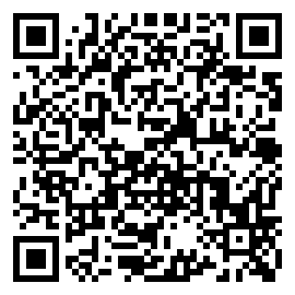 上海公交app官方最新版本ios版下载二维码
