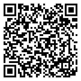 上海公交app官方最新版本ios版下载二维码