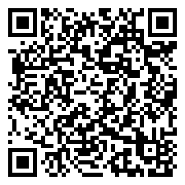 上海公交app官方最新版本ios版下载二维码