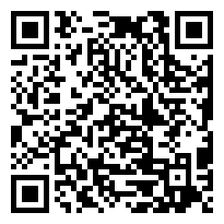 上海公交app官方最新版本ios版下载二维码