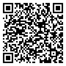 拯救小宠物安卓版下载二维码