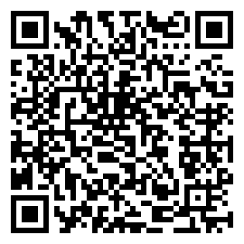 拯救小宠物安卓版下载二维码